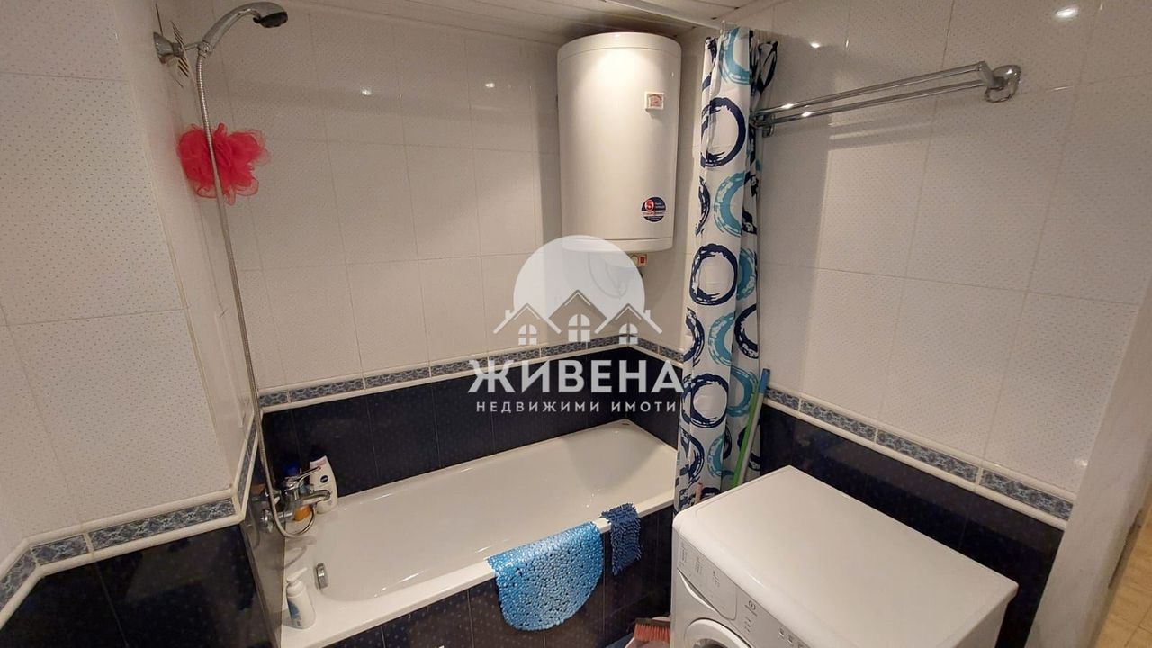 Продава се Двустаен апартамент в Несебър - 75 кв.м за 1150 €/кв.м - Снимка #8