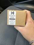 Comutator haion (maner haion ) Skoda ,Vw