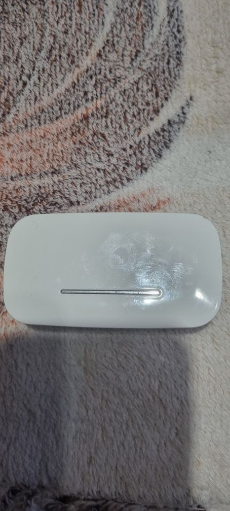 Căști wireless,încărcare usb C