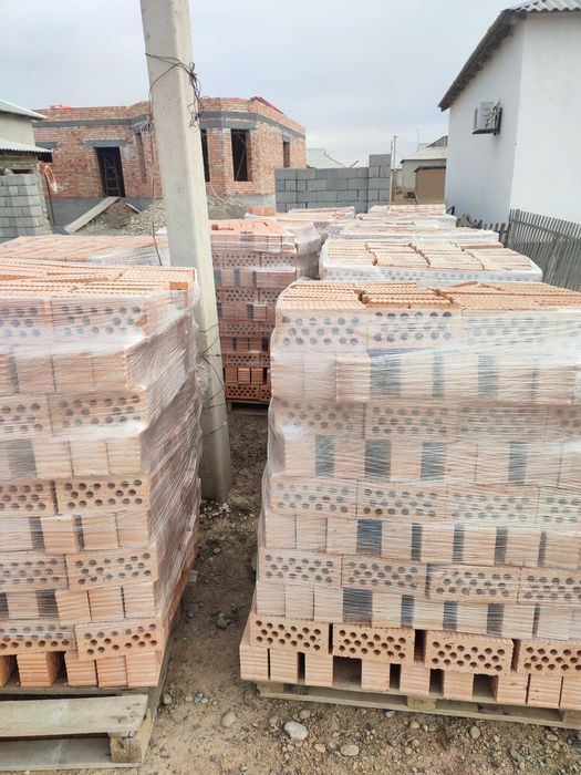 5000шт сатылады шт 80тг