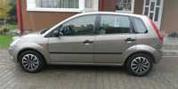 , Piese ford fiesta 1. 4 tdci 2