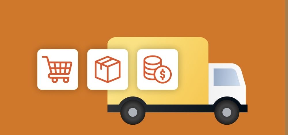 Фулфилмент Астана, район Сарыарка