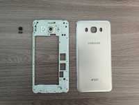 Продам запчасти на смартфон Samsung J7 (16)
