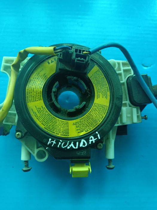 Spirala volan Hyundai Coupe