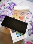 Xiaomi Redmi note 12 pro с гаранция