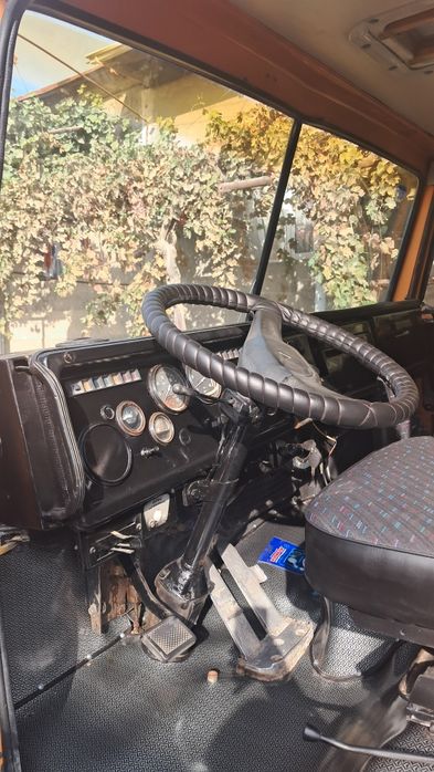 Продаю Камаз очень хороший состояние