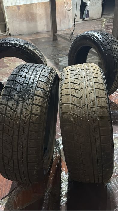 Автошины, баллоны