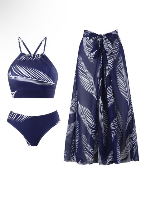 Новый купальник сатылады, цена 6500