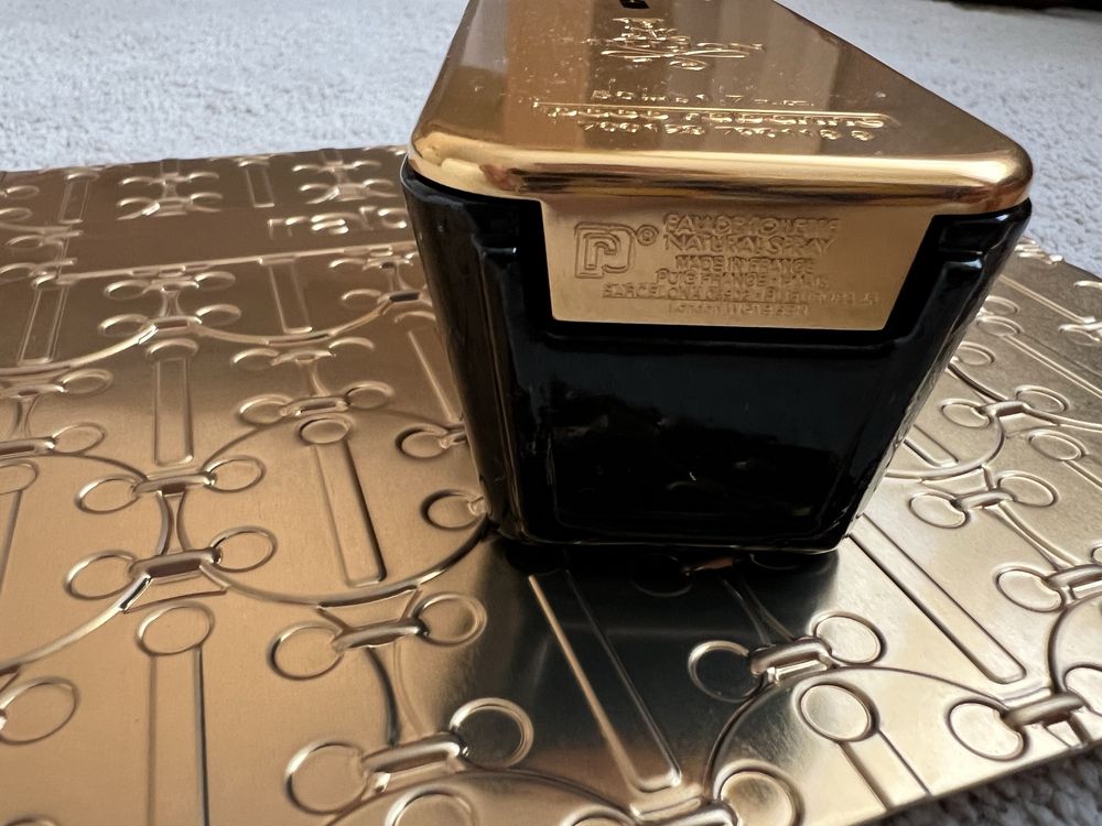 Парфюмен комплект Rabanne 1 Milion