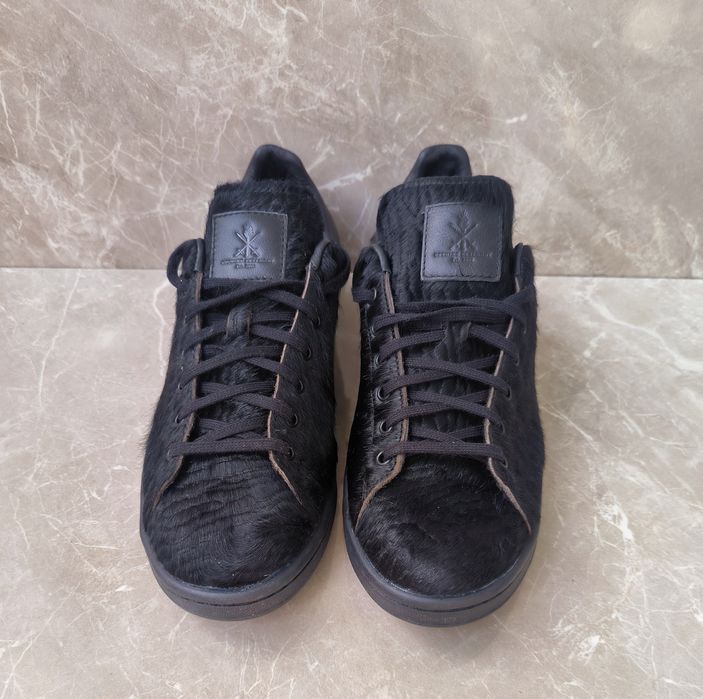 Adidas Stan Smith номер 44 Мъжки маратонки