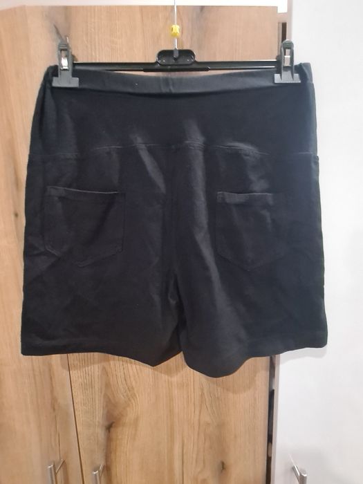 Дрехи за бременни