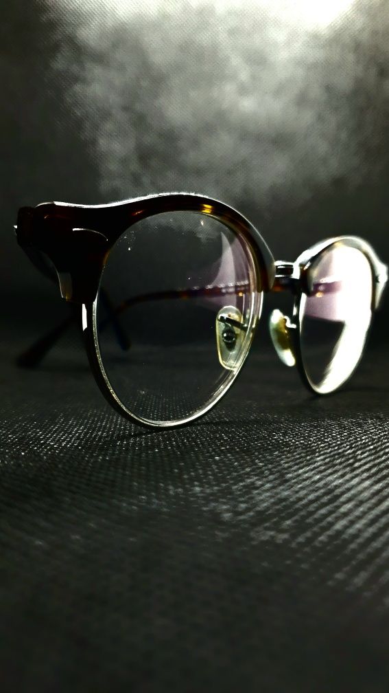 Ochelari/ rame RayBan