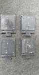 Radar senzor modul distronic A0009052007 w213 w238 w217 w222 w205 w167