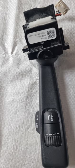 Лост мигачи Volvo v40-v50