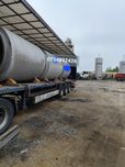 Vand tuburi din beton armat