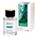 Apa de parfum Oler Grand Premium 50 ml