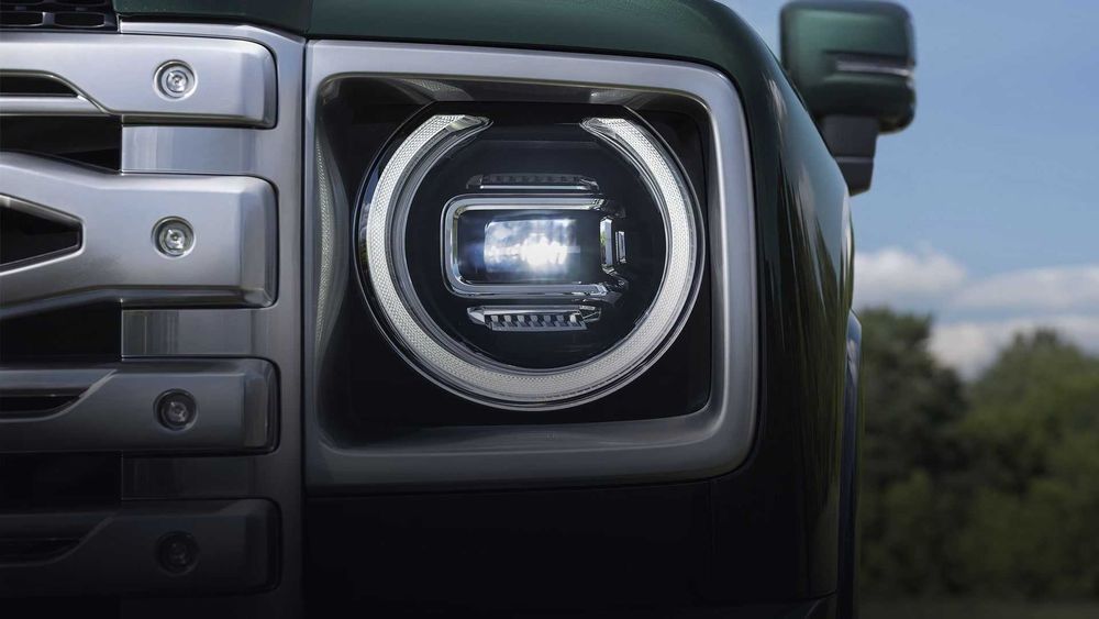 Haval H9 7 мест 4WD