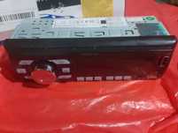 casetofon auto nou 4*45 wati