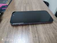 Iphone 14 pro 128 gb e sim