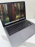Macbook Air M2/13