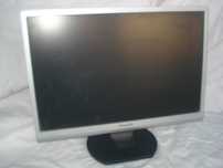 Monitor PHILIPS  Calculator Supraveghere  Diagonala 56 cm