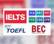 Cursuri Meditatii Engleza, IELTS, Cambridge, TOEFL, Academie, Business
