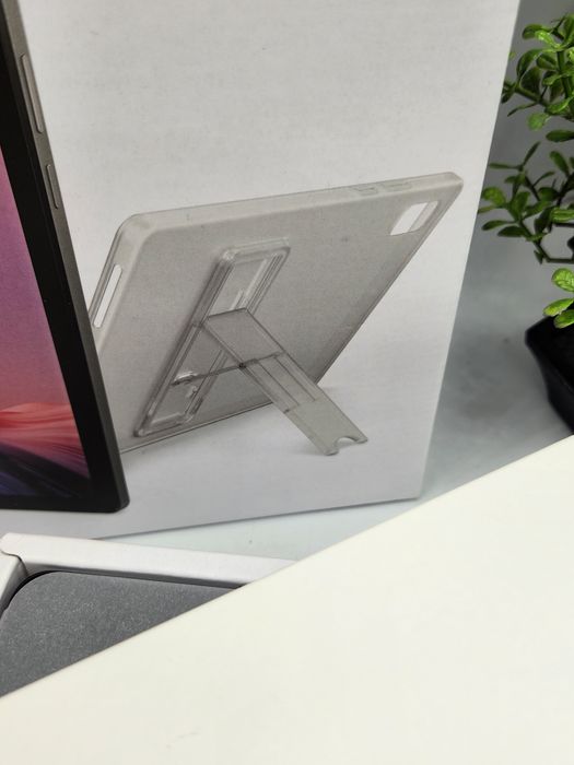 Hope Amanet P11-Lenovo Tab M9/ 64-4gb/Noua