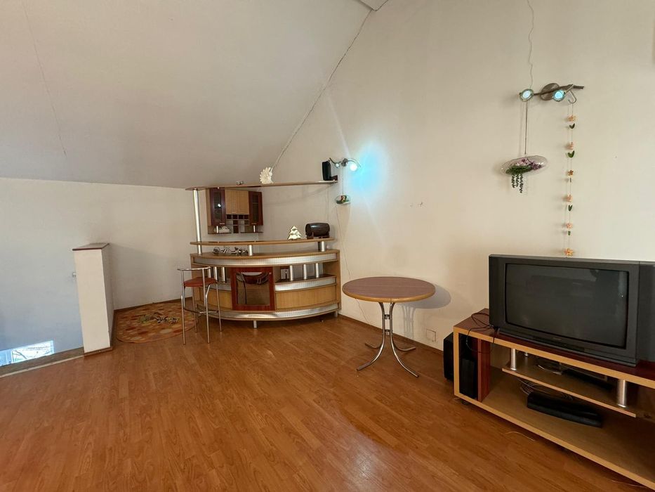 Casa de Vanzare Zona Centrala