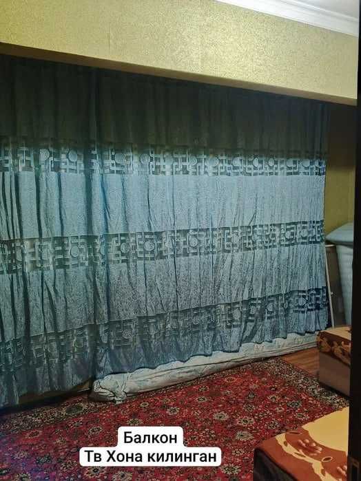 Гунча 2 хона 65,000 уе болиши