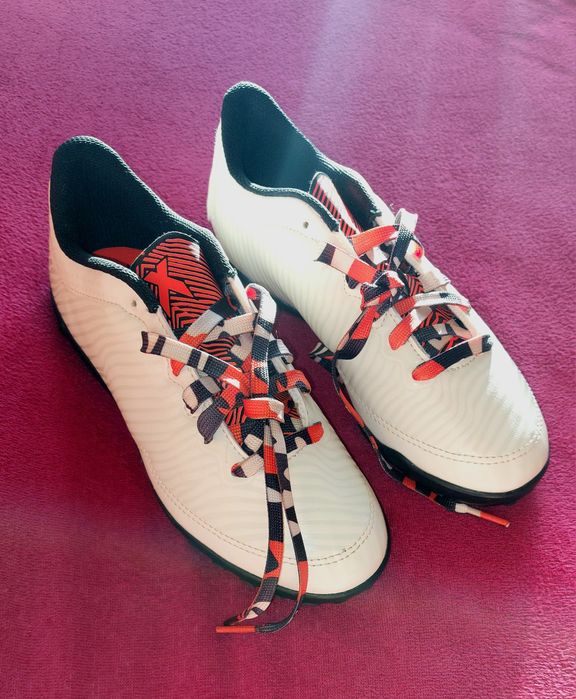 Дамски спортни обувки ADIDAS