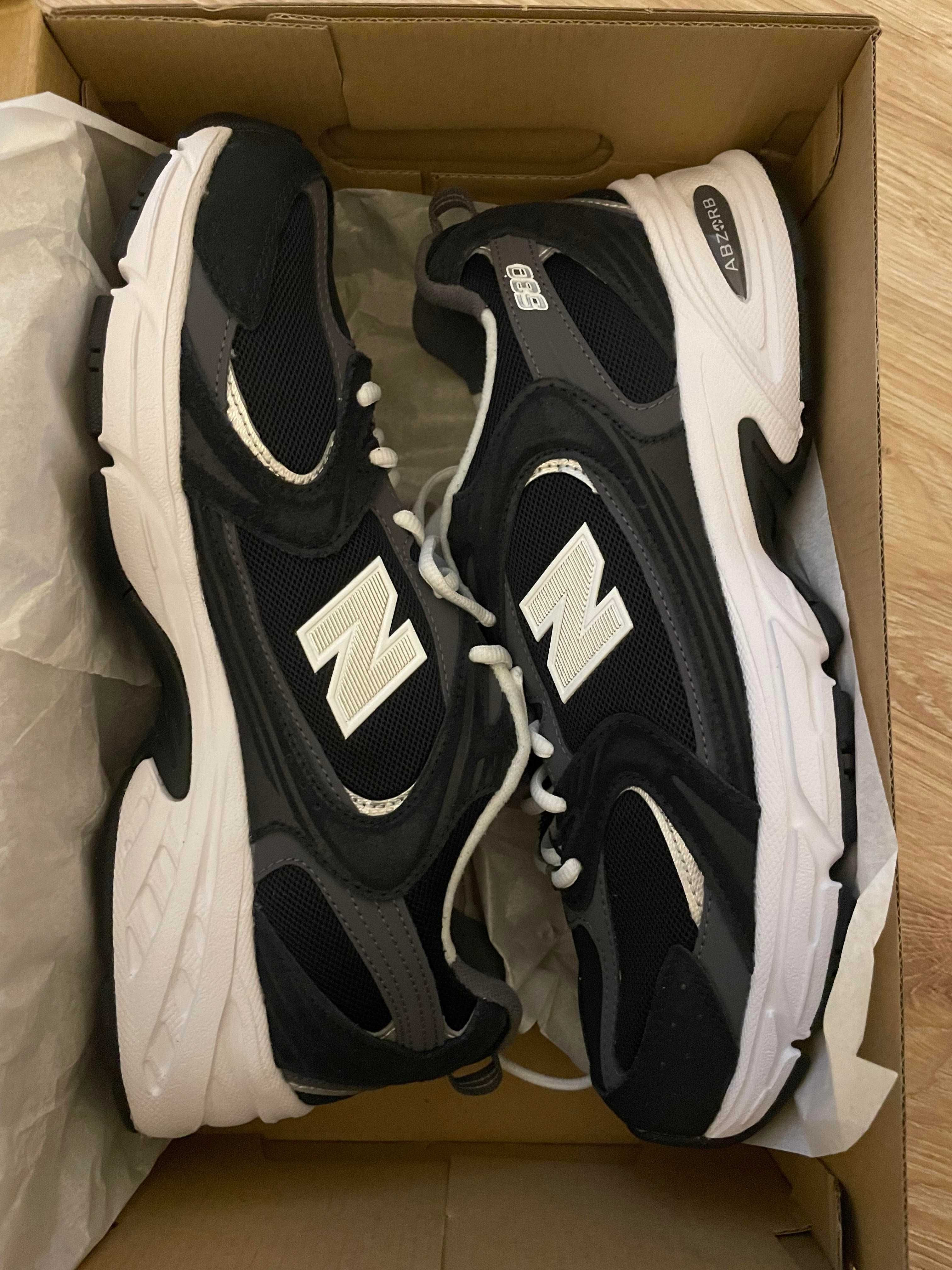 New Balance MR530CC