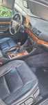 Bmw seria 5,an 98