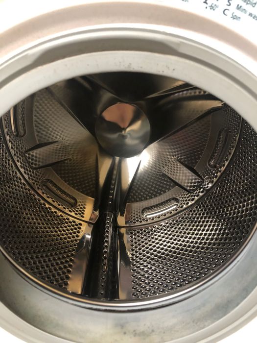 Пералня Prolux tm600 t