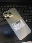Iphone 15 pro max *0-0-12* Актив Маркет