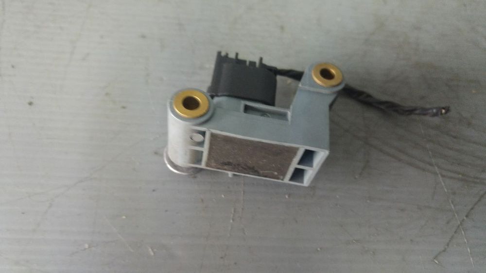 senzor impact mini cooper r56 9159314