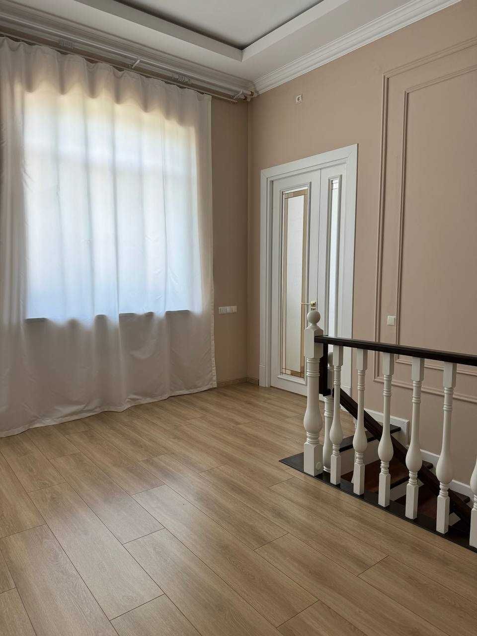 СРОЧНО Продается Свой дом