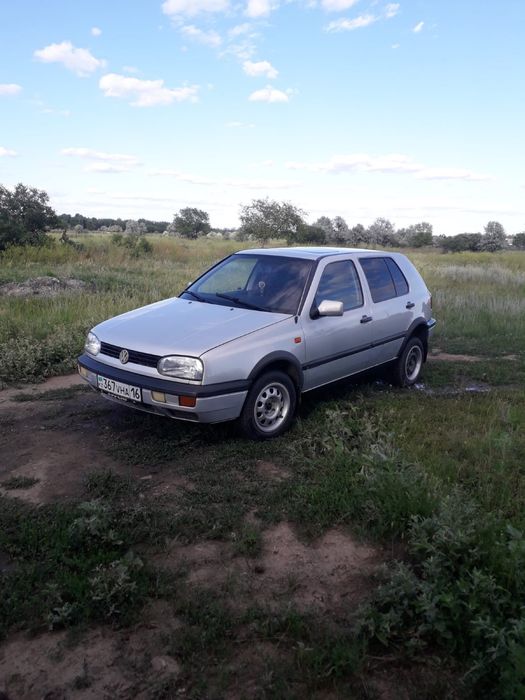 Машина сатамын срочно