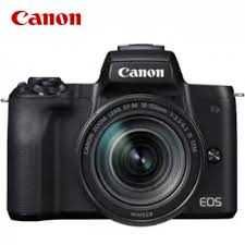 Фотоаппараты CANON все модели