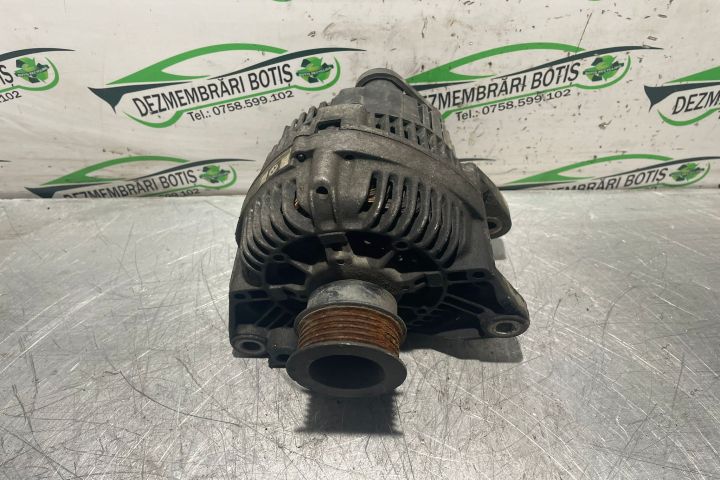 Alternator BMW Seria 3 E36