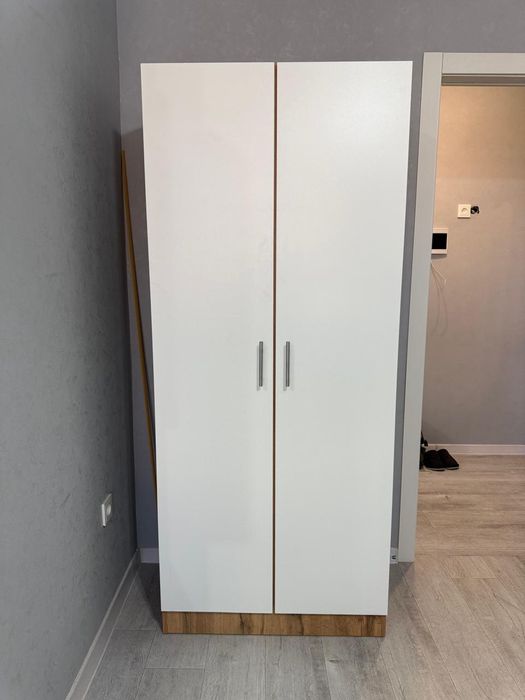 Сдам однокомнатную квартиру на 5 этаже ,9 ти этажного дома,лифт имеетс