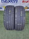 215.65.16c Hankook