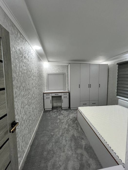 Chilonzor 17 kvartalda metro yaqinida joylashgan ijaraga uy bez makler