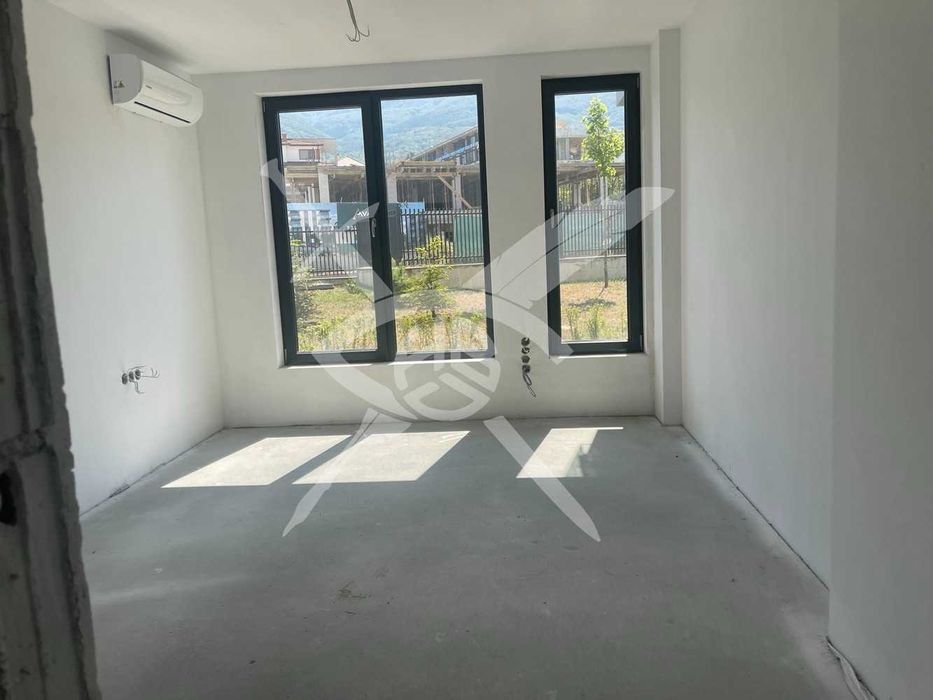 Продава се Тристаен апартамент в София, Драгалевци - 105 кв.м за 2596 €/кв.м - Снимка #2