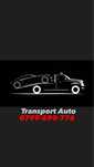 Tractari / Transport / Asistenta Rutiera Non Stop