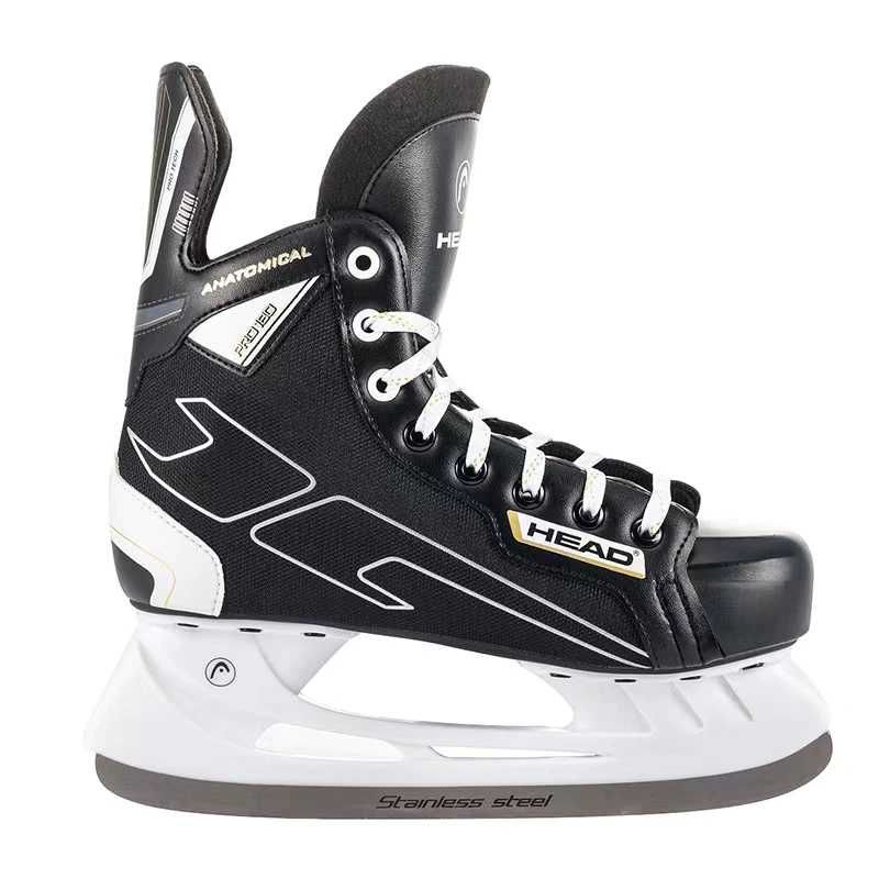 Ice skate Hockey / Коньки для хоккея