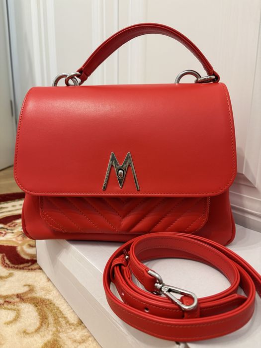 Belle maxi-Laura Maxim