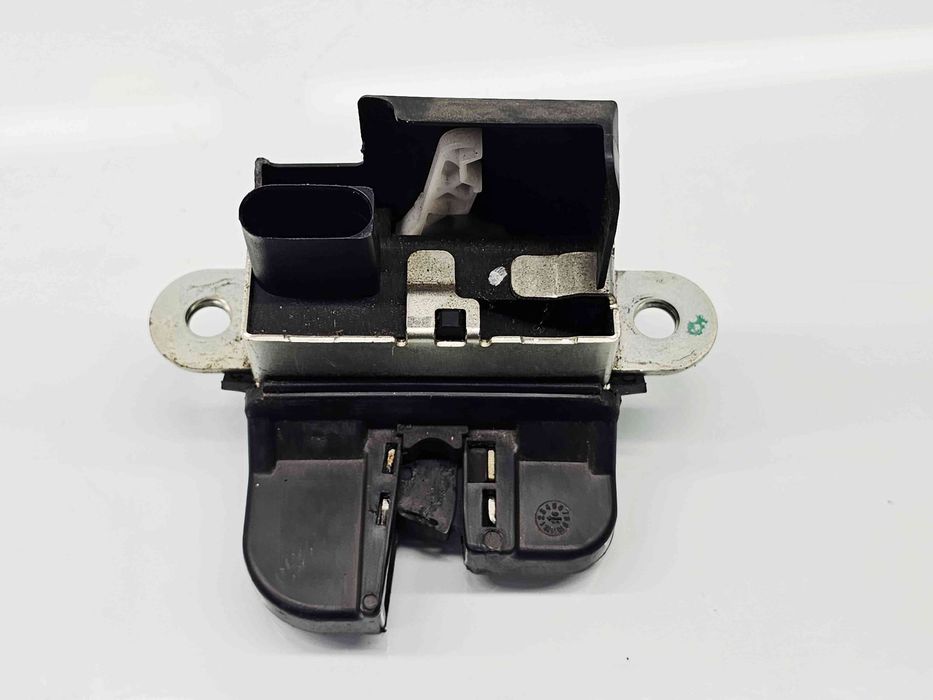 Broasca haion Volkswagen Touran II (1T3) [Fabr 2010-2015]