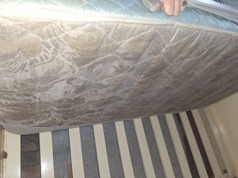 Patut copii de vanzare