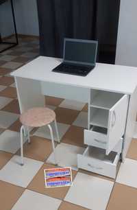 Стол компьютерный письменный офисный стол