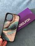 Калъф за iphone 15